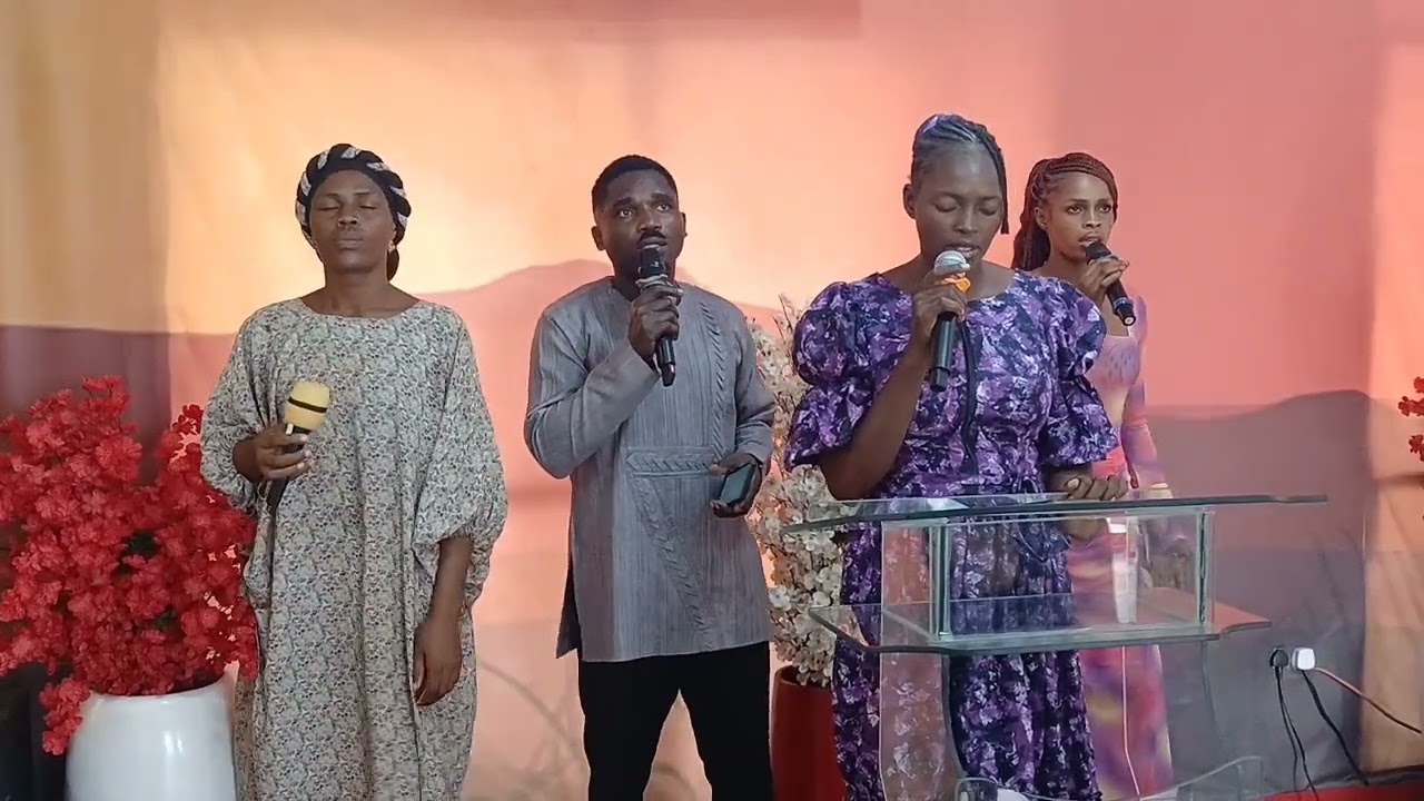 HYMN