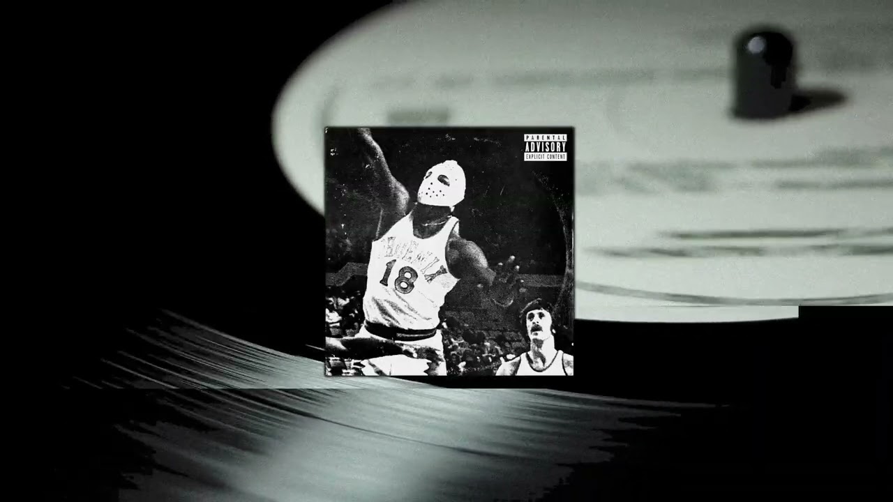 WESTSIDE GUNN x ROME STREETZ x CONDUCTOR WILLIAMS type beat - 