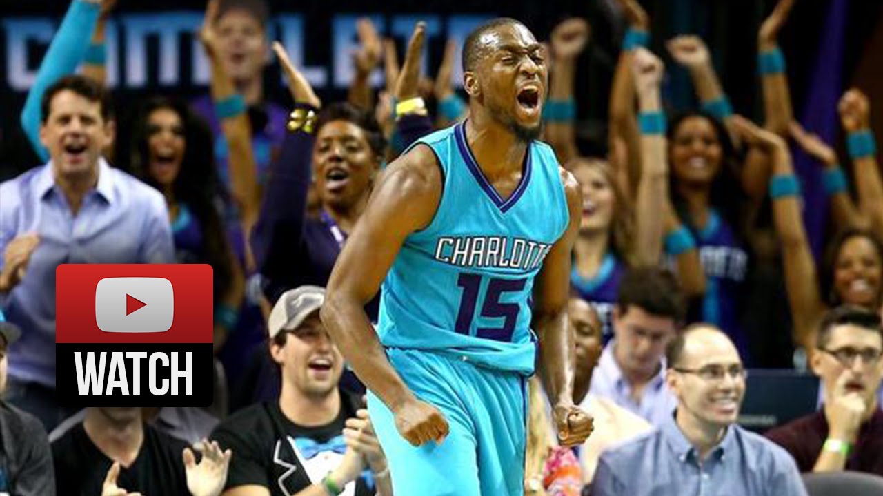 Kemba Walker Full Highlights vs Bucks (2014.10.29) - 26 Pts, Clutch, MUST SEE!
