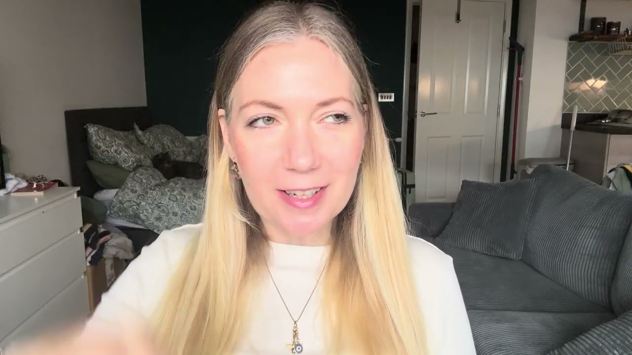 РАК ♋️ ВСЕ ВЗГЛЯДЫ НА ВАС 👀 23 ЯНВАРЯ - 3 ФЕВРАЛЯ