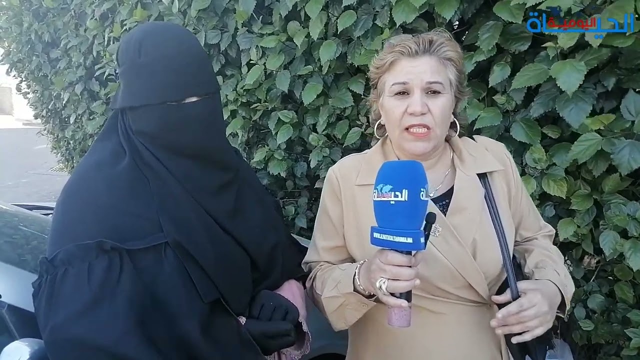 آخر جلسة بمحكمة الاستئناف بأكادير... البنت اللي اغتصبها المدرب ديالها وخدا عقوبة حبسية مدتها 4 سنوات