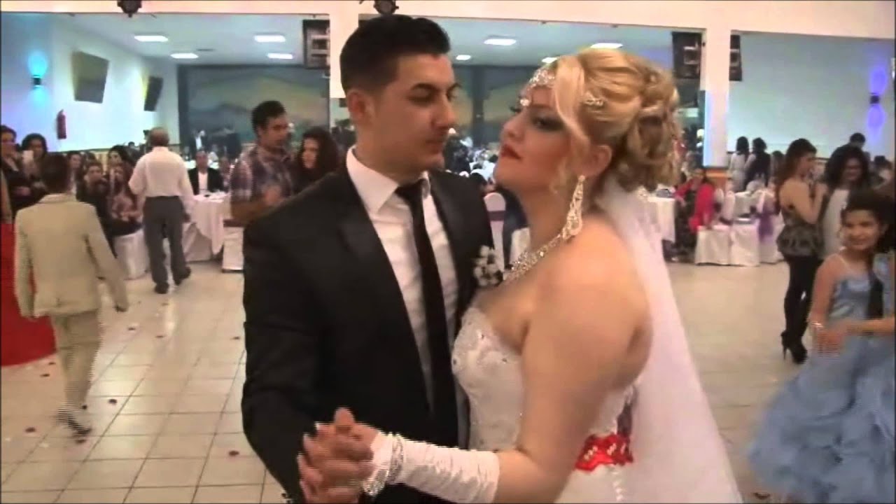 Bijav ko Köln   Camil i Beba Nr 05
