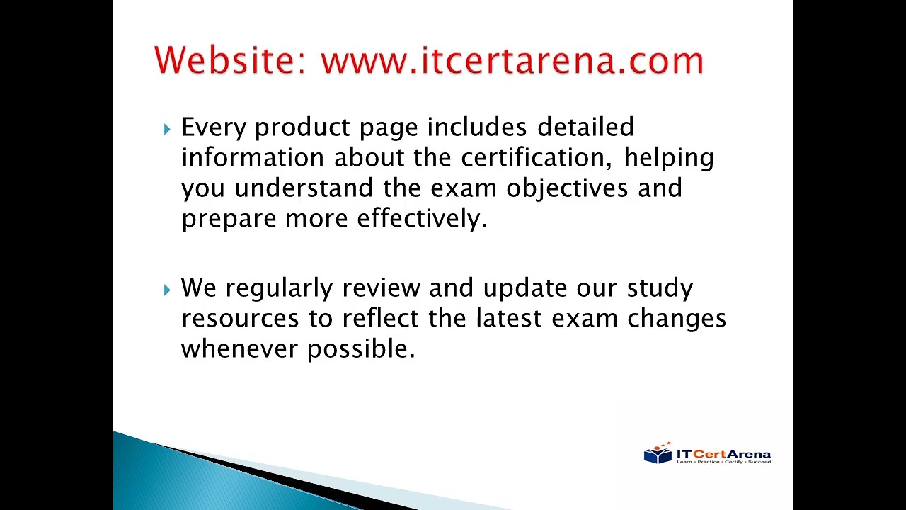 (AD1) Application of the Principles of Insurance (Advanced Diploma AD1) Certification ExamVideo