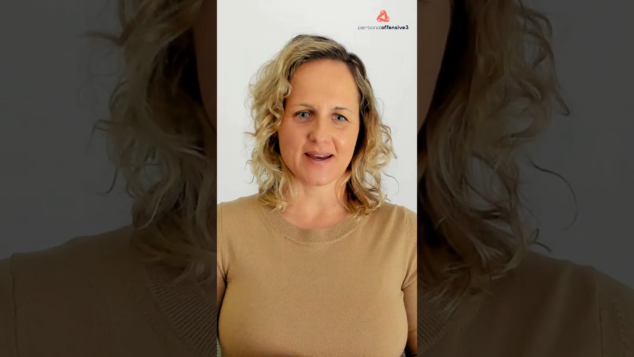 Bewerbungsabsage wegen ChatGPT? Warum dein Anschreiben gut ist, aber nicht &uuml;berzeugt.