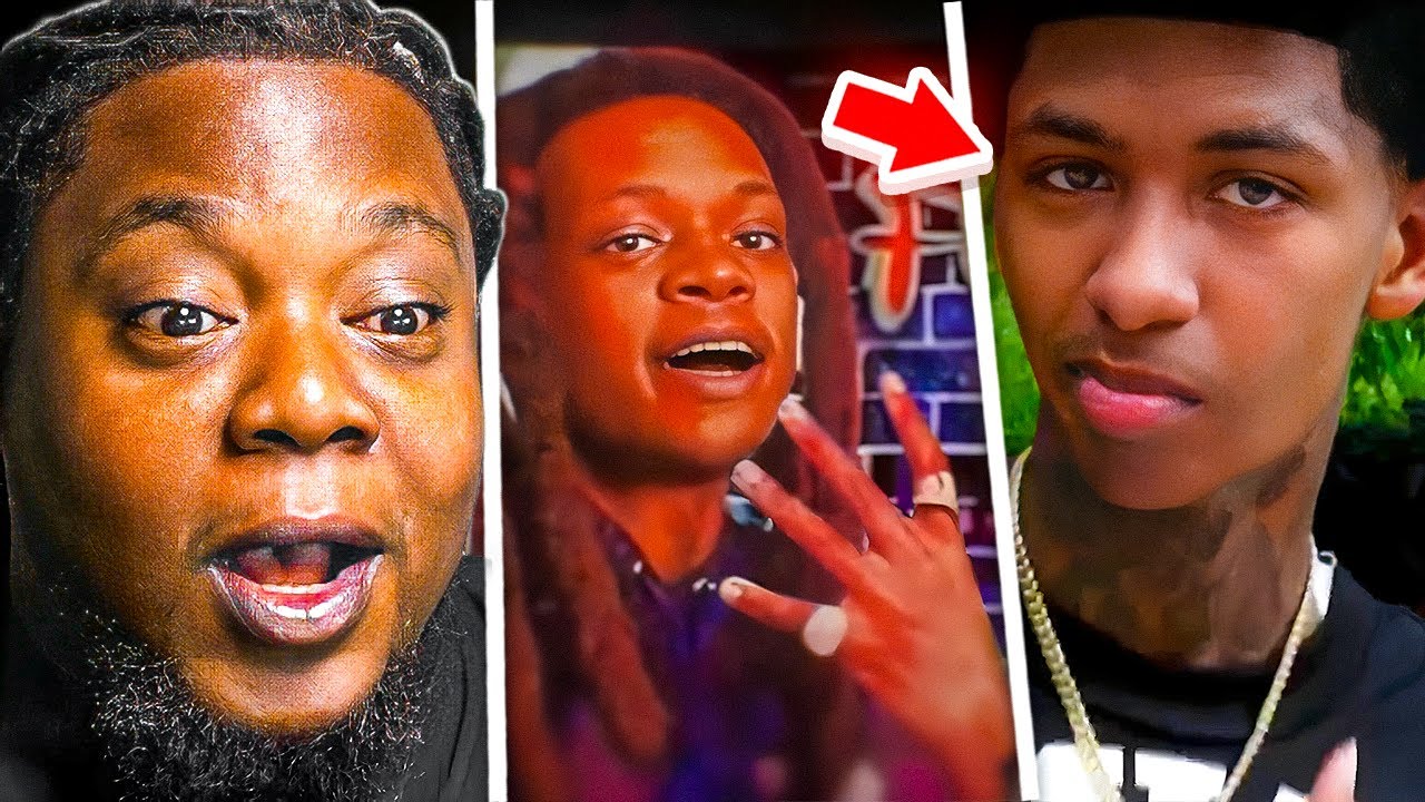 A.I FOOLIO! La Cracka x Foolio - 