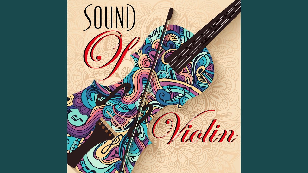 Muhayyer Kürdi Taksim