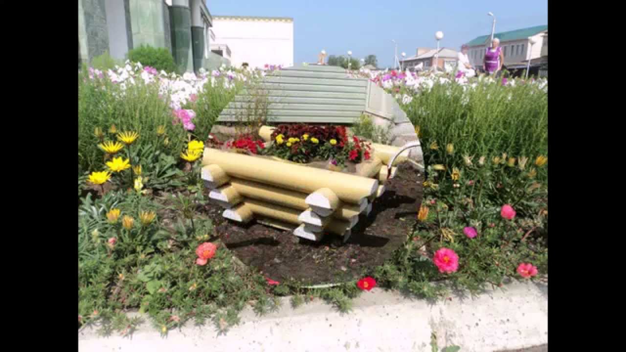 Кизнер.