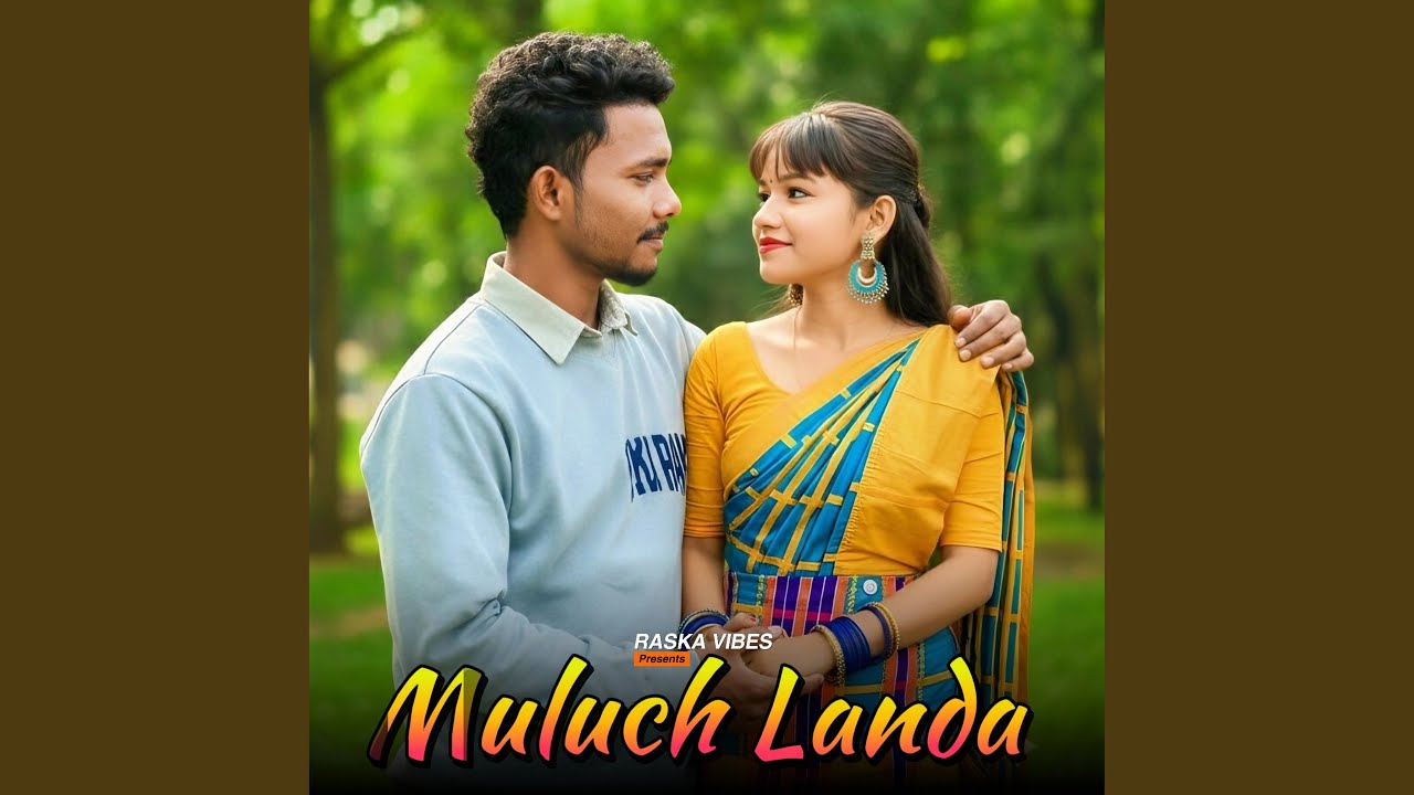 Muluch Landa