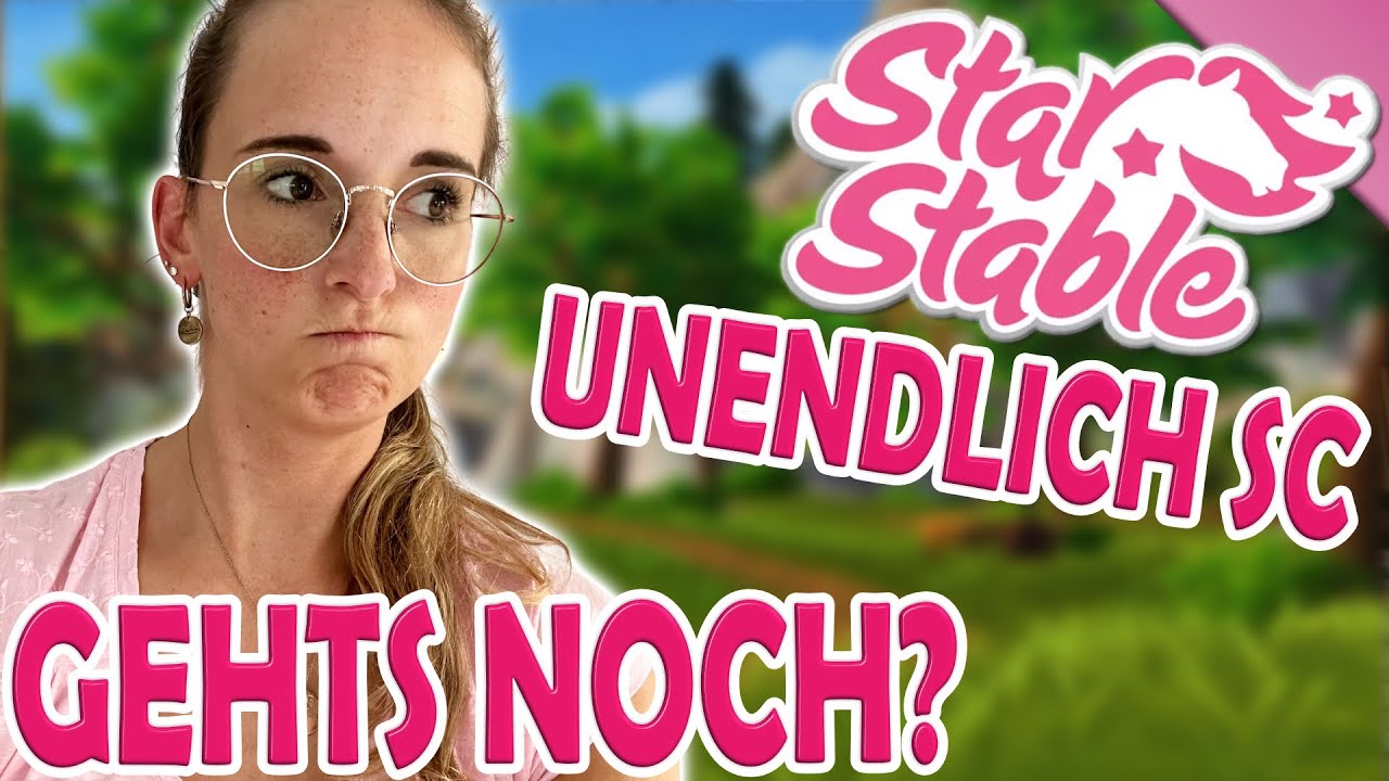 Sachma, 𝐁𝐑𝐄𝐍𝐍𝐓 𝐄𝐔𝐂𝐇 𝐃𝐄𝐑 𝐇𝐄𝐋𝐌!? 🐴💭 Kaddi's Stallgeflüster