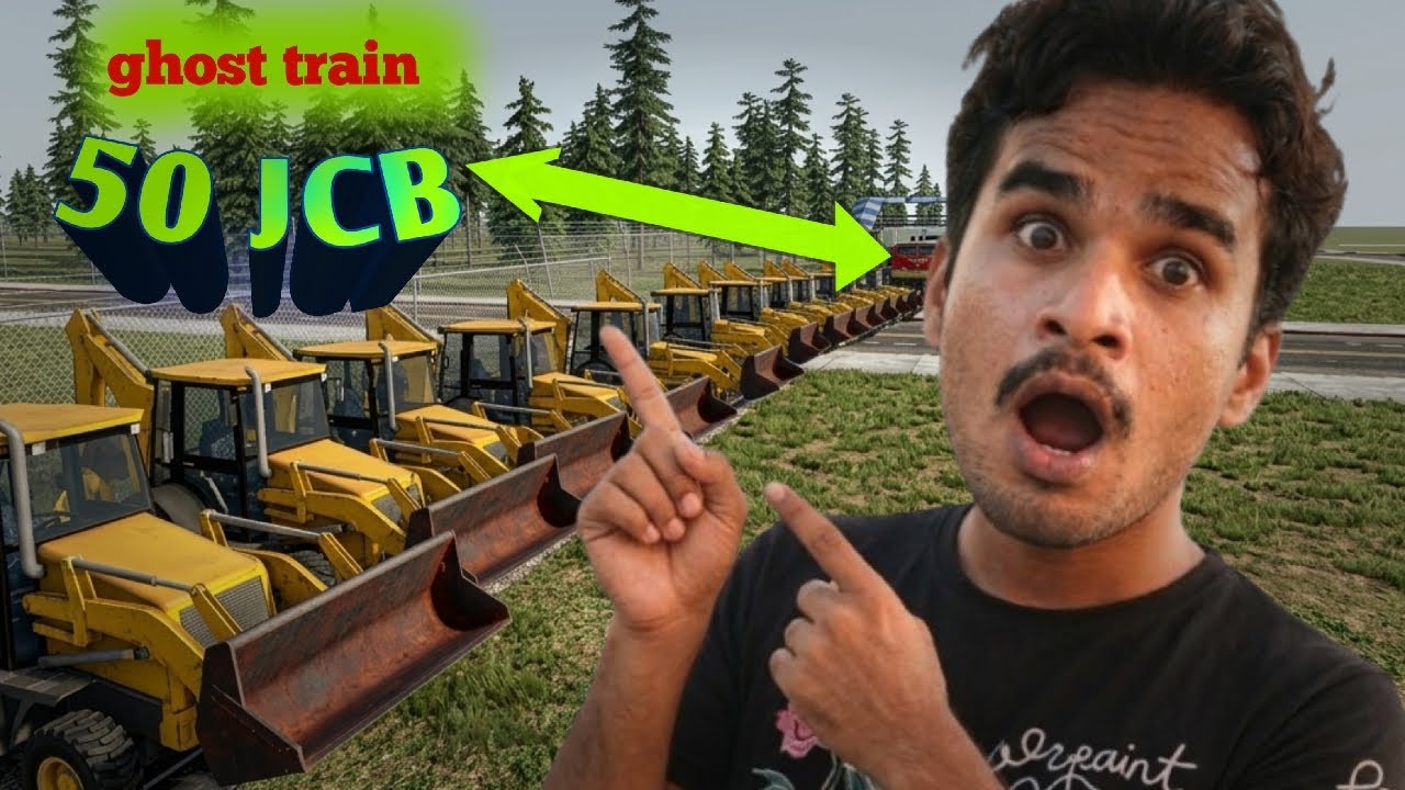 Realistic Bike Driving Live 🔥 | Open World Gameplay | Noob to Pro | global player join 💪