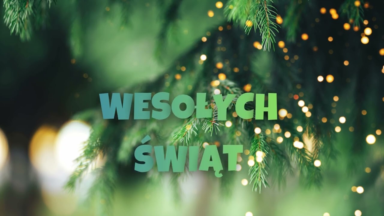 🎄 SKŁADANKA ŚWIĄTECZNA 🎄 POLISH CHRISTMAS SONGS 🔔 PIOSENKI ŚWIĄTECZNE 🎅
