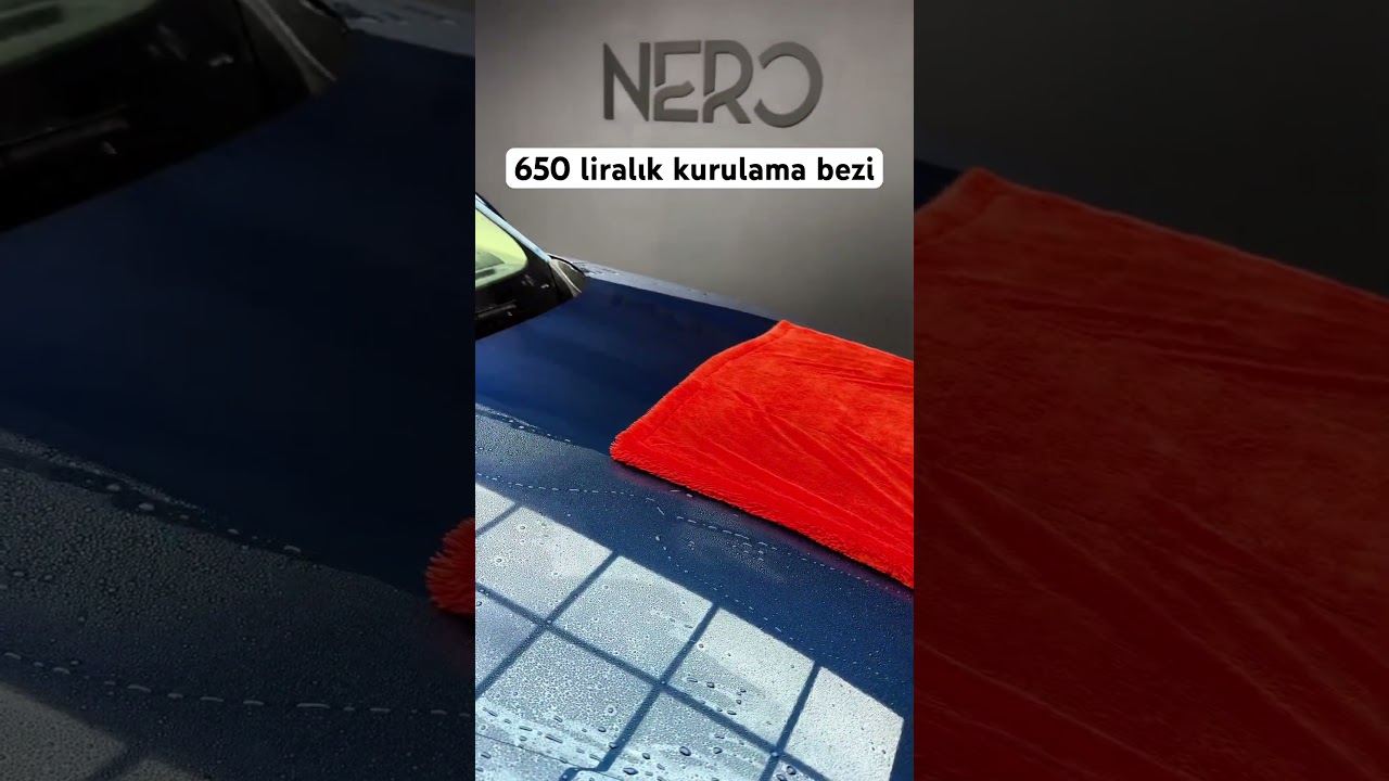 Bir s&uuml;redir test ettiğim Slopes Raptor Kurulama havlusunu olduk&ccedil;a beğendim. #işbirliği