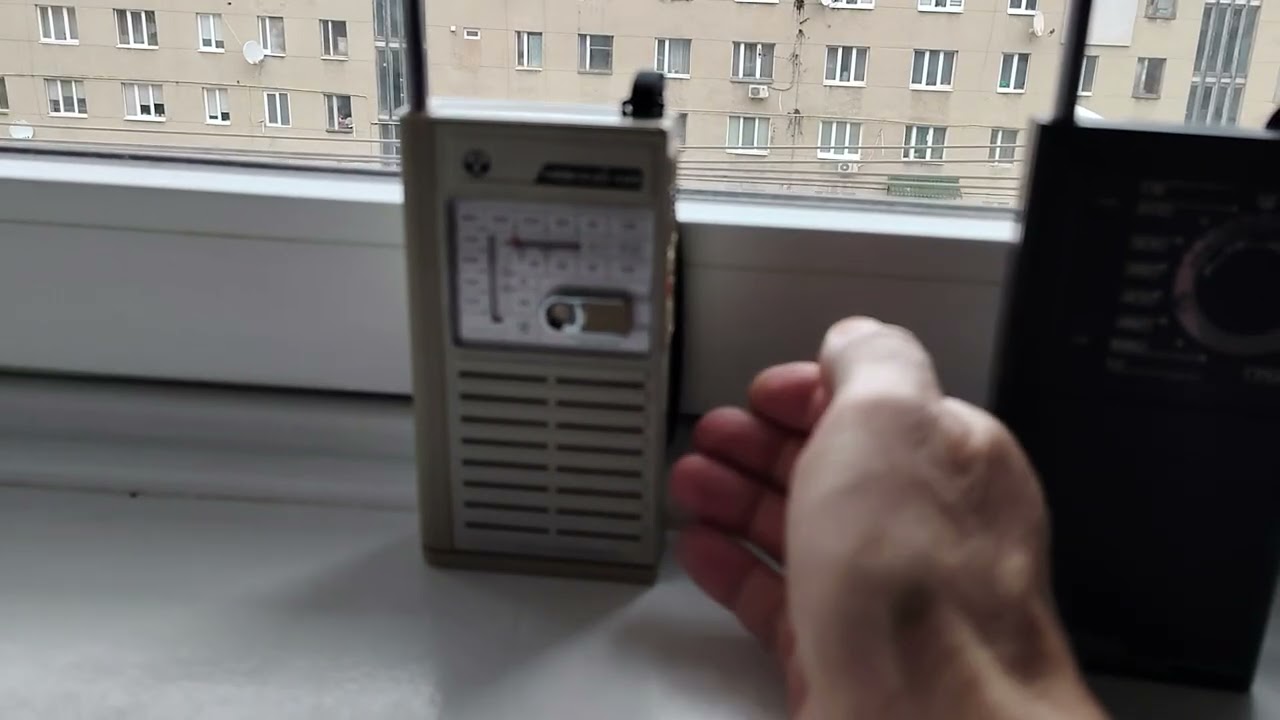 Сравнение Невский402 Олимпик 402