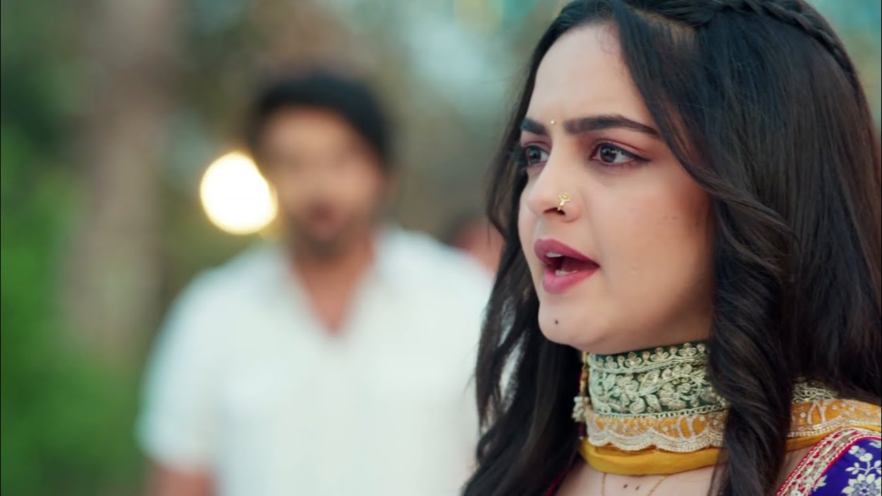 Asal Jung Shuru! Kya Sailee Ki Himmat Badal Degi Sab Kuch? | Udne Ki Aasha