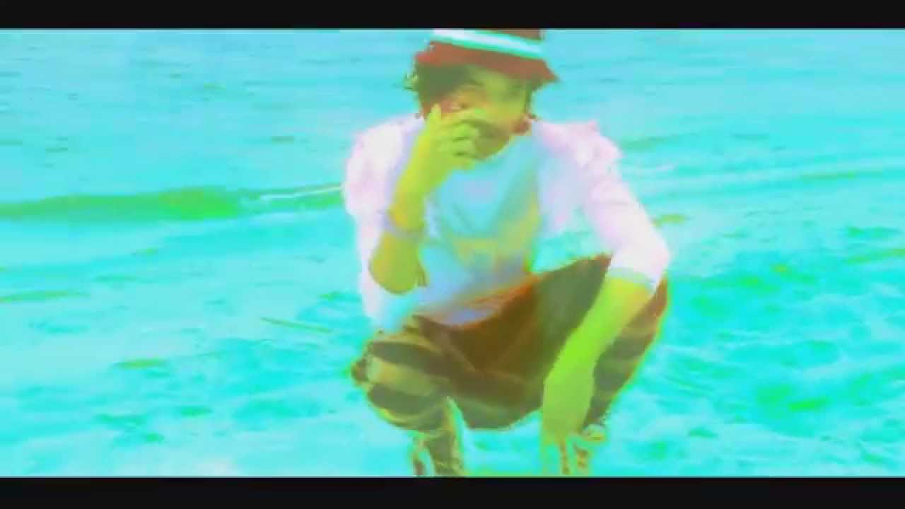 NEW Kemet Dank - 
