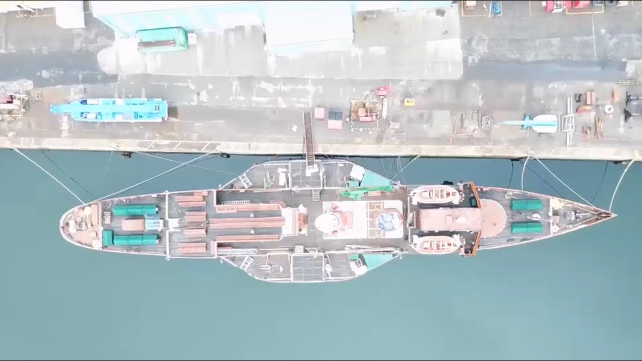 Waverley 2020