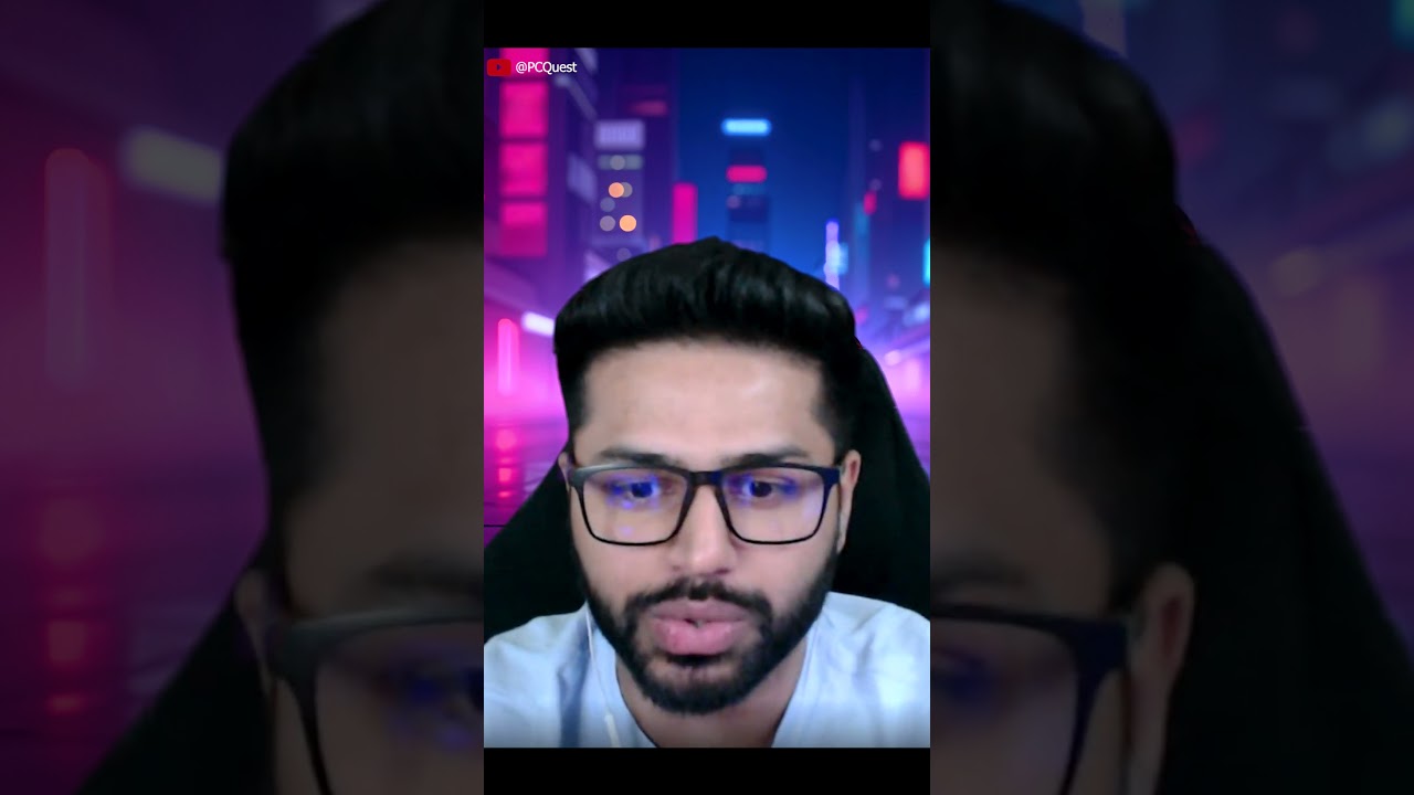 0 to MrSwishy My First Breakthrough as a Streamer #MrSwishy #shorts #viral
