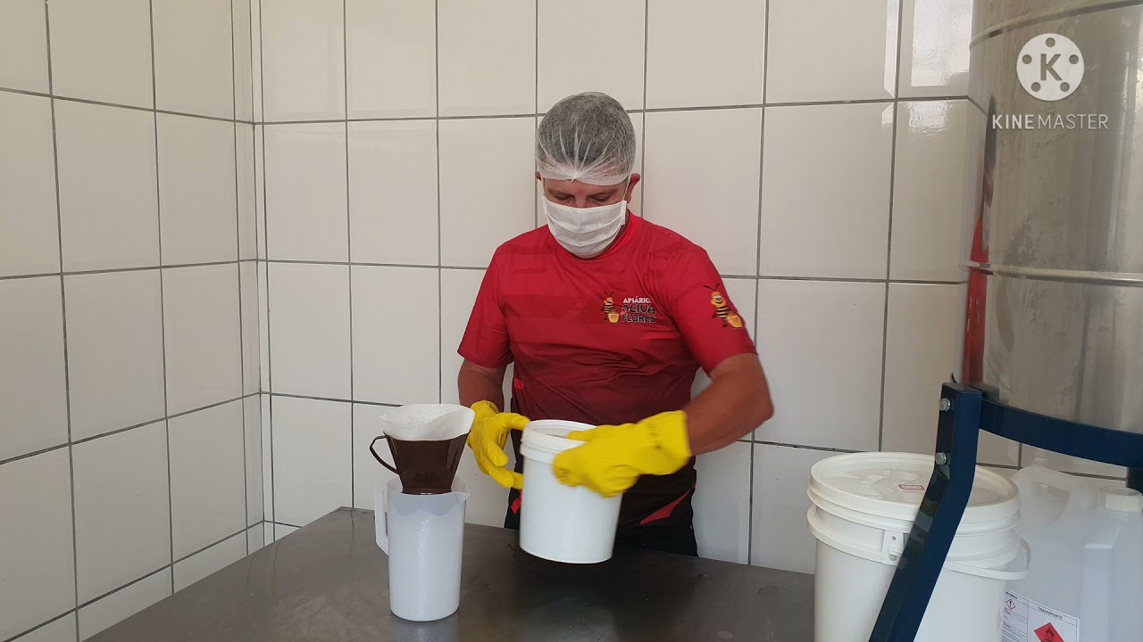 Como preparar extrato de guaco com álcool de cereais de forma artesanal.