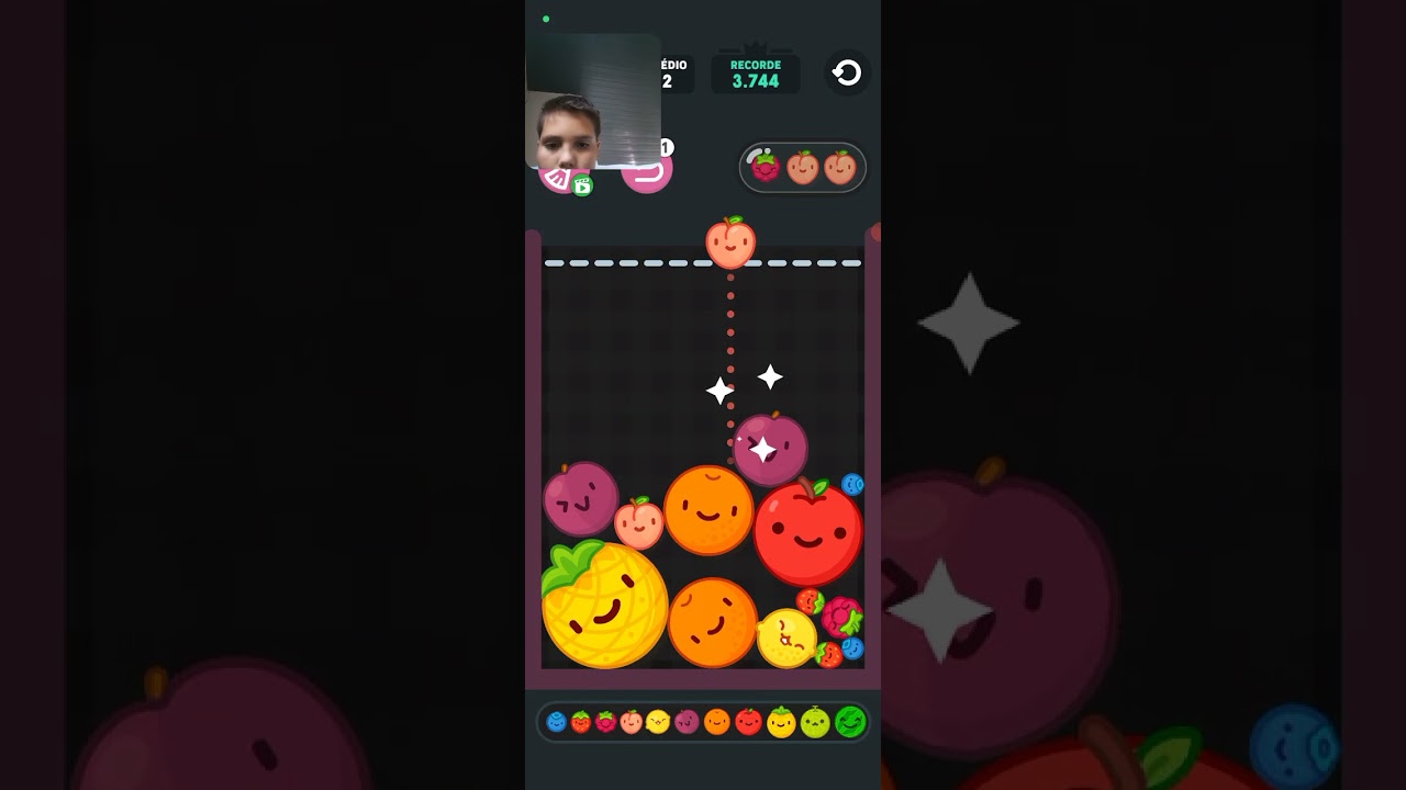 Jogo offline!!#viral #games 