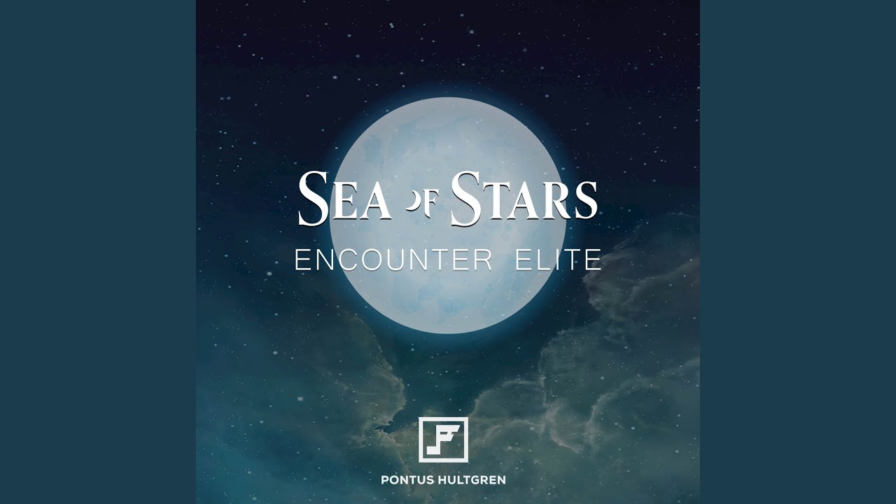 Encounter Elite (From 
