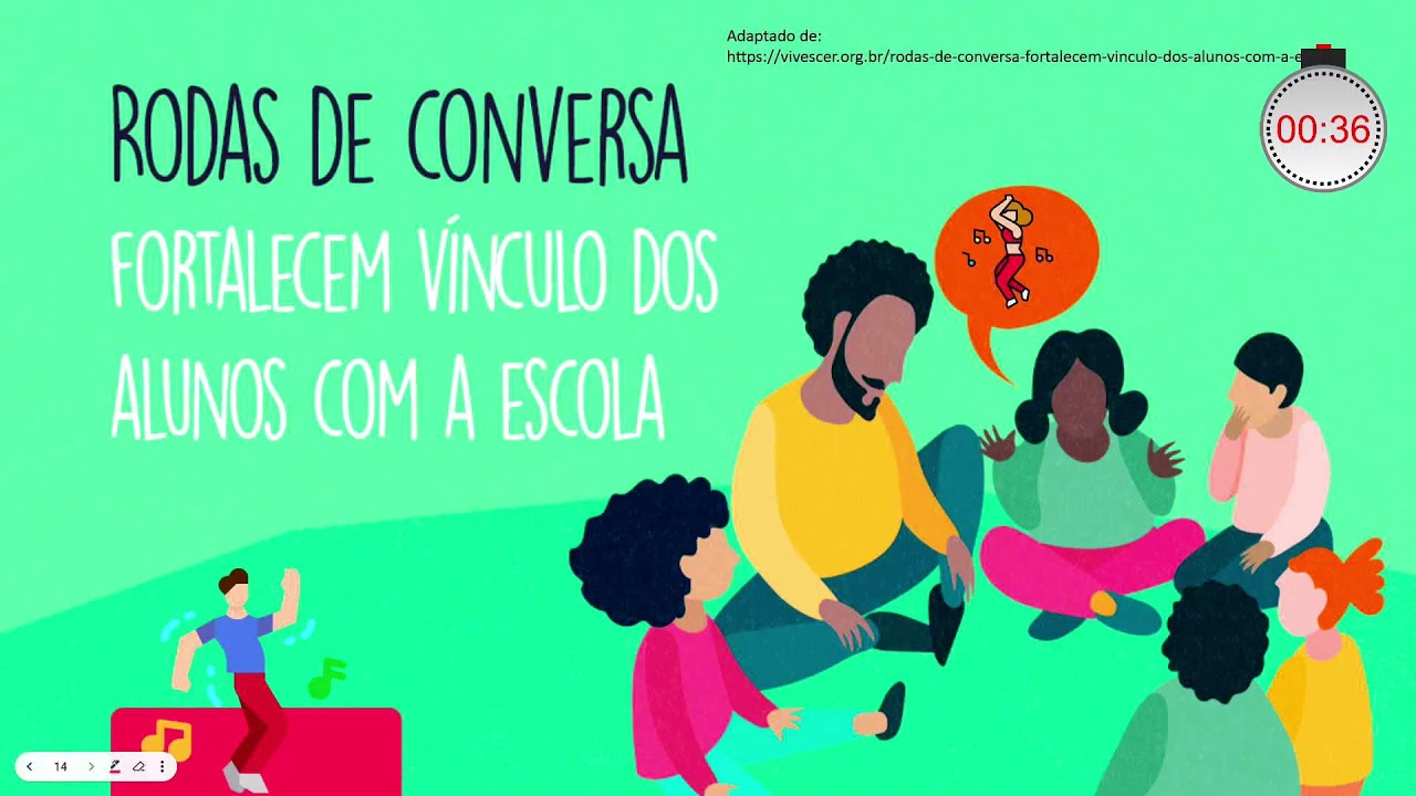 🔴 TARDE - ED. FÍSICA - 28.01.26 - 9º Ano