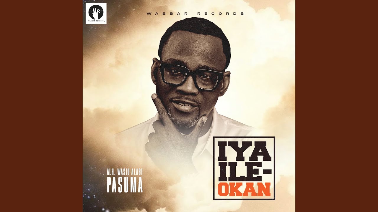 IYALE OKAN