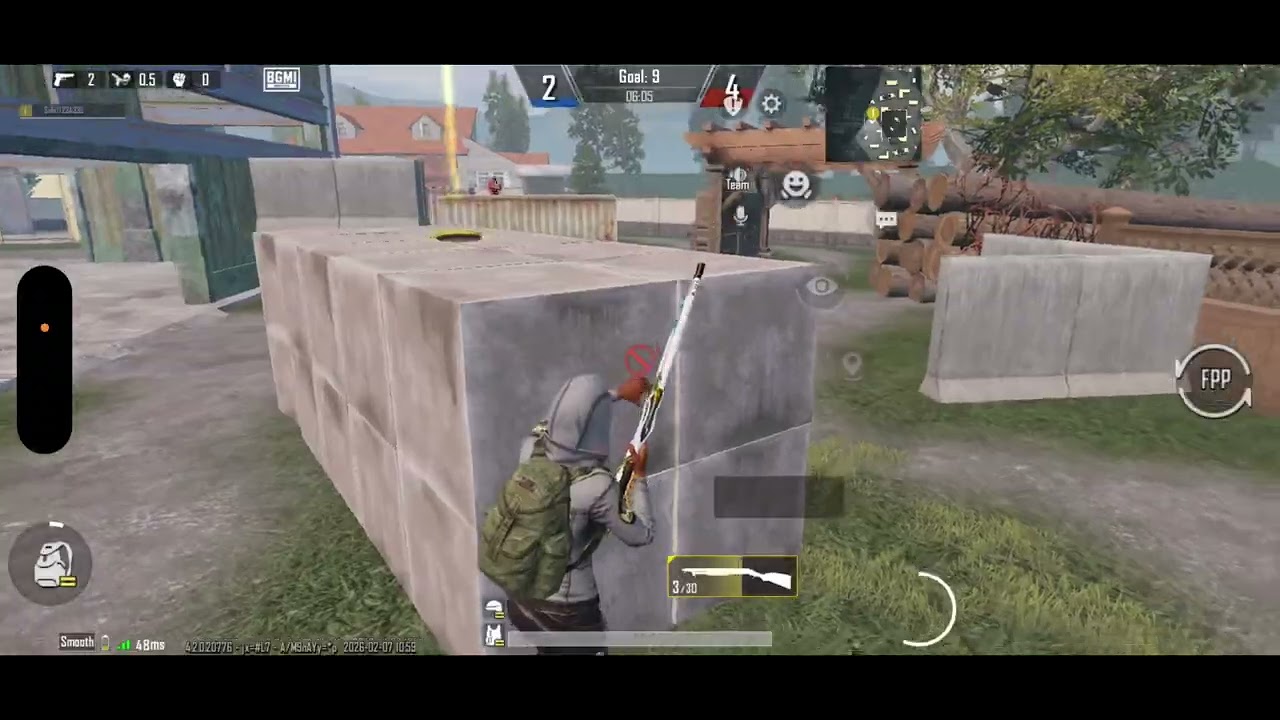 1v1 fight s1897 ,2 average players ,Samsung s5, s6, s7, s8, s9, s10, s11, s12, s13, ……………………..