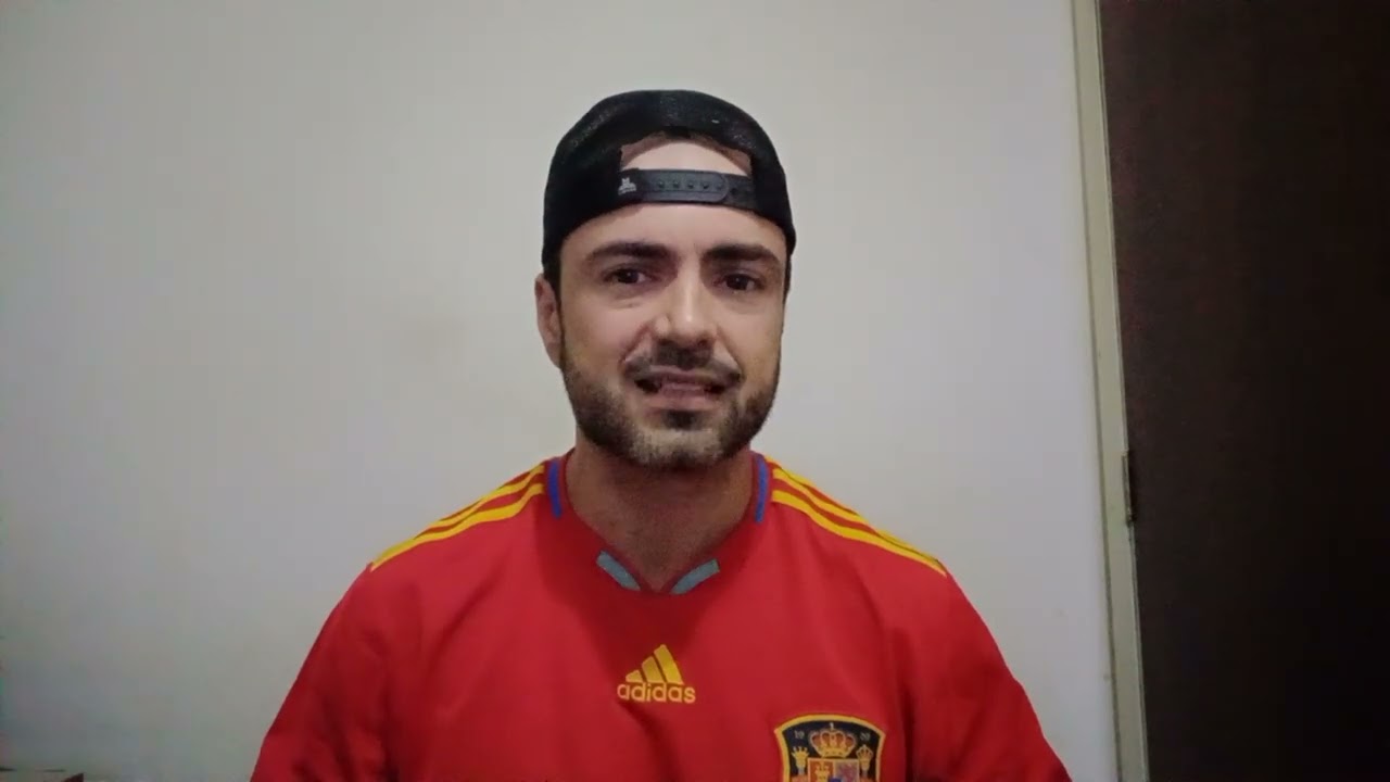 Vídeo de dicas da quarta rodada do Cartolafc 2026