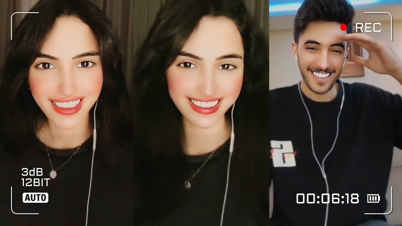 #بث بطلتنا سارة😍مع سعد بن فهد💙#اليوم 25/08/2024 #بثوث_المشاهير  #سارة_البطلة #السعودية #الرياض