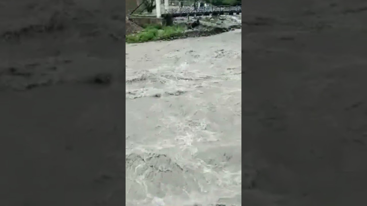 #flood dir upper #SUBS#short #youtube short
