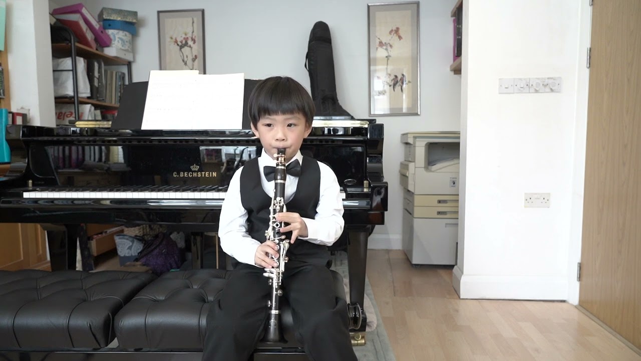 IX Stockholm International Music Competition: https://semibrevis.se/