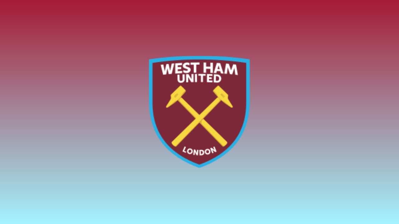 West Ham United Women 3-4-3/3-4-1-2 Tactics And Formations Rita Guarino 2025/26