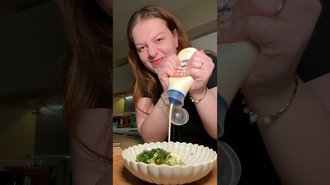 hastayken bile acık olan istah&hellip; bizim de lanetimiz bu iste