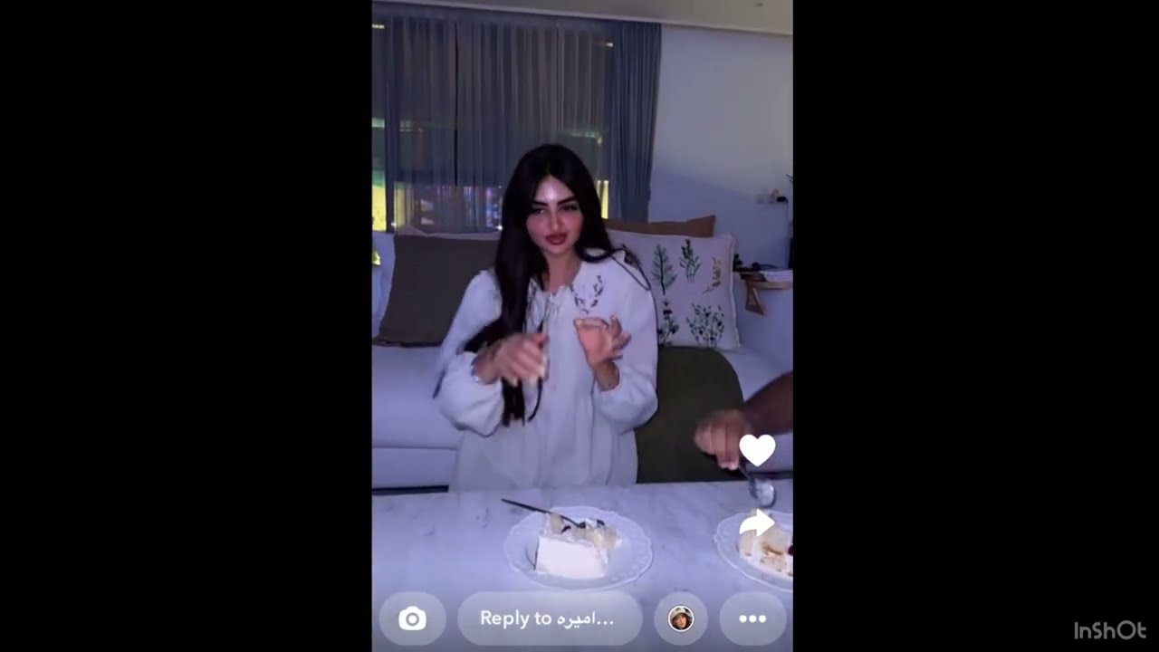 عائلة ميرو |مفاجئة أميره لعبدالرحمن بمناسبة عيد ميلاده