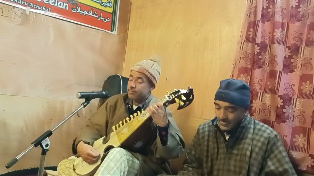 😱KANI BOZUM MANSI CHUM😱HERAT TOUCHING KALM❤️#KALAMI QADIR SABI KEHNI❤️ PHN 6005473901 
