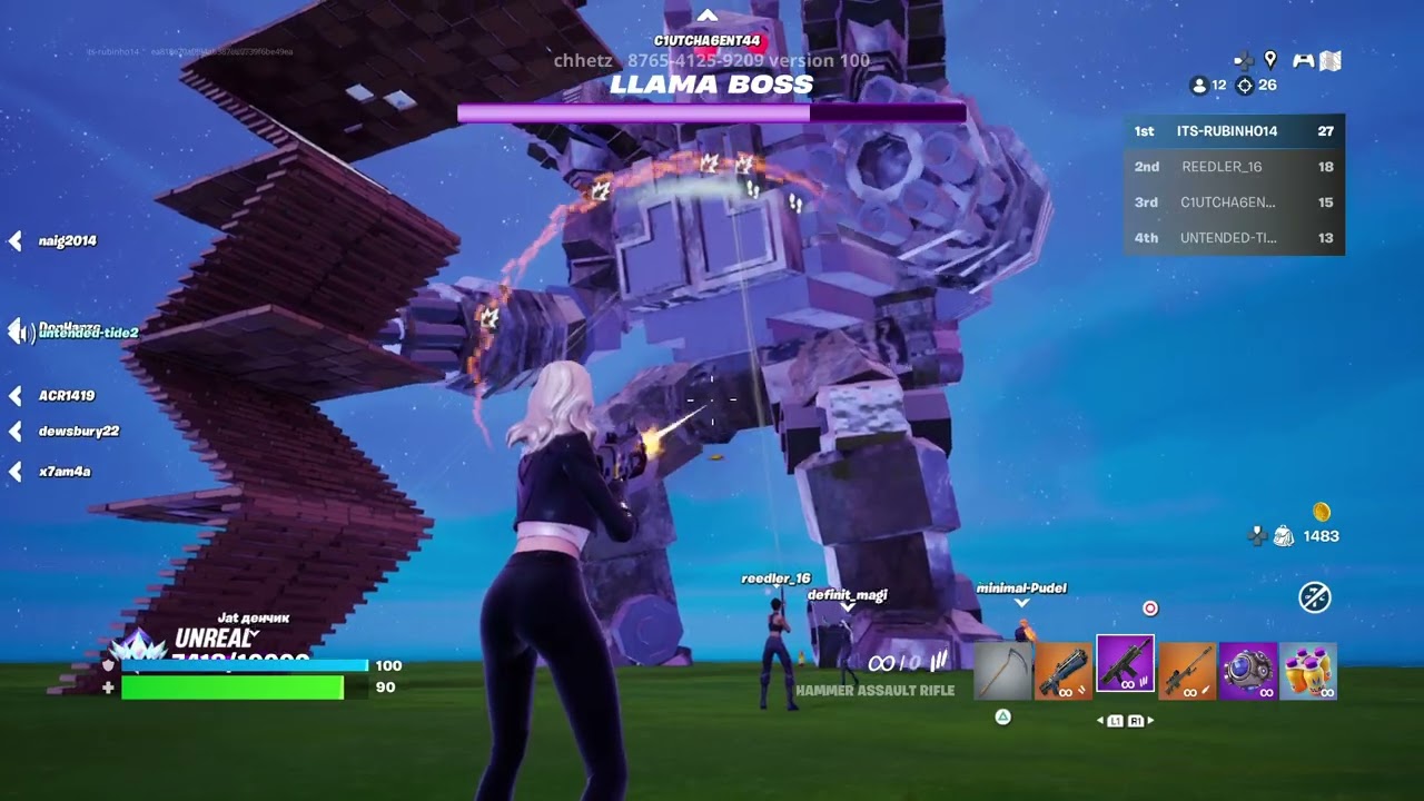 Fortnite_20260214112109