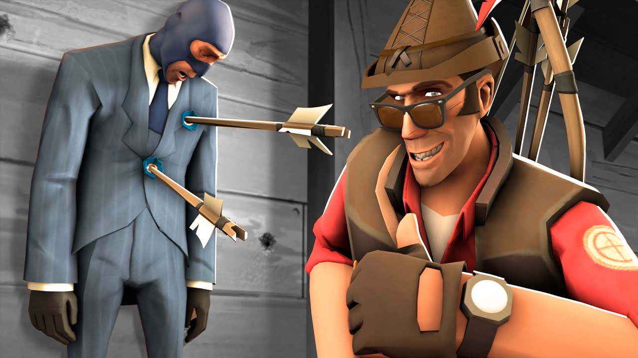 Искусство удачливости