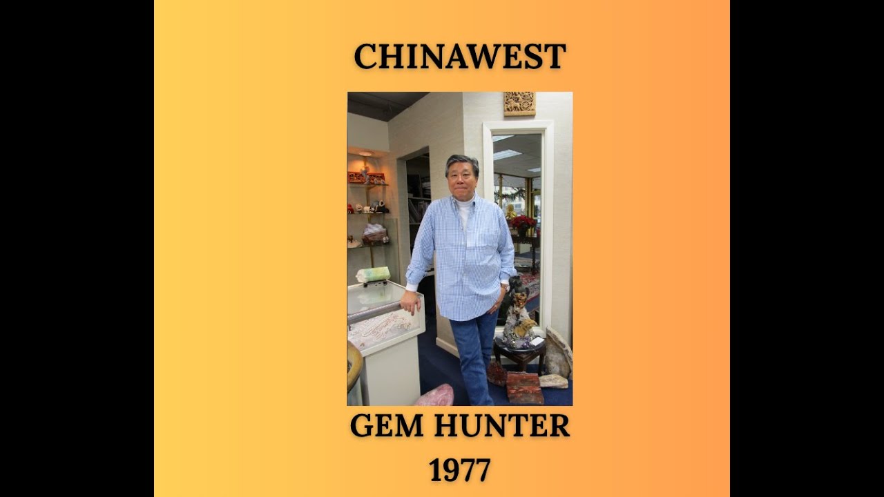 Journeying on with my cross-cultural life - From East to West and back:)