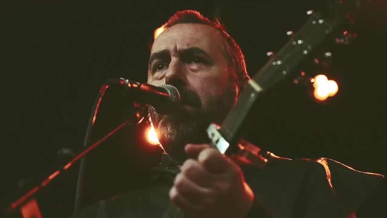 NAHEULBEUK FEST - Aftermovie #1