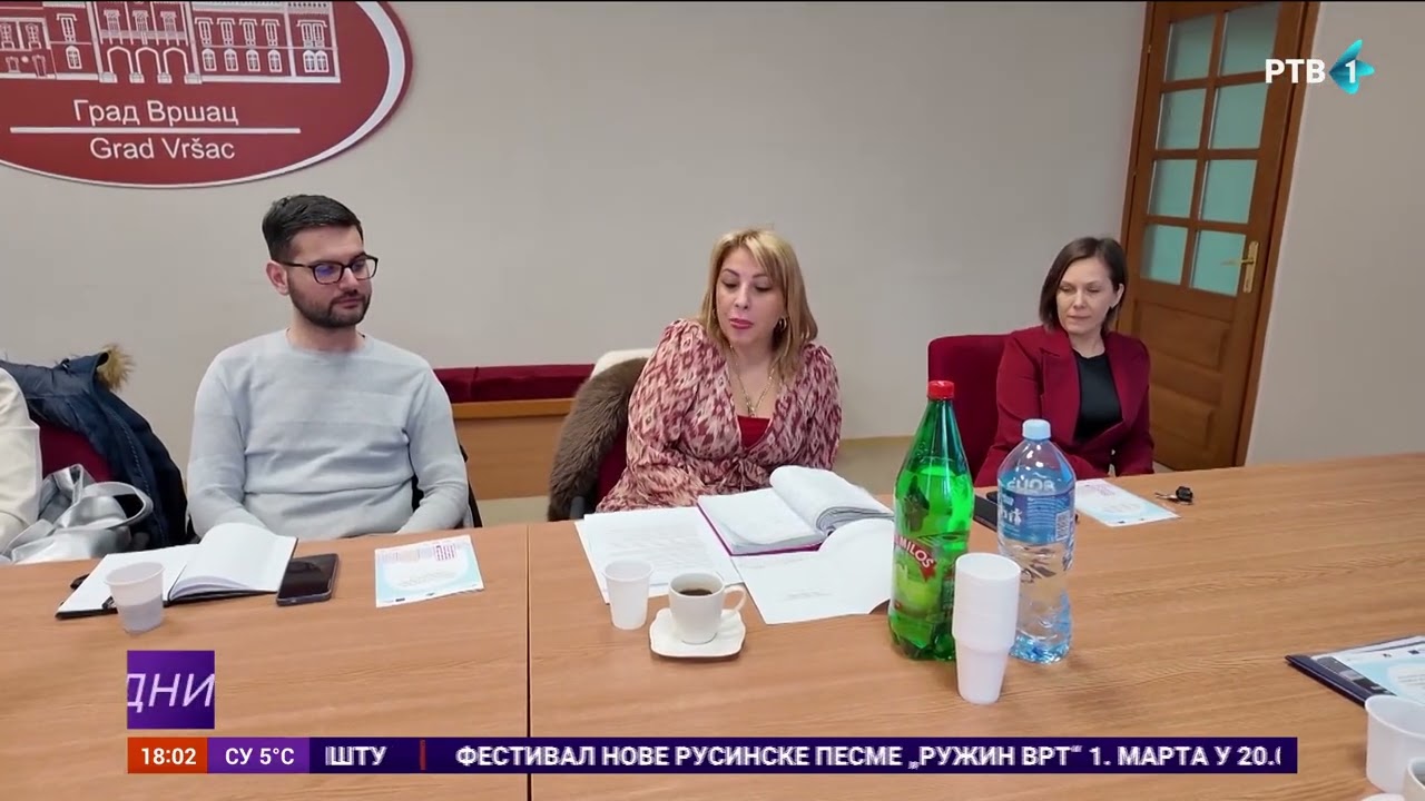 Održana tribina o  razvoju usluge stanovanja za osobe sa intelektualnim teškoćama