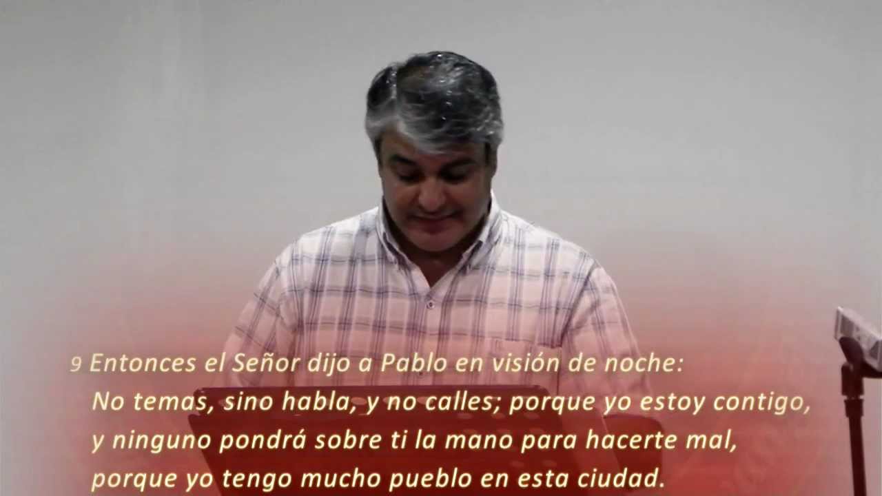 Nunca te rindas (Héctor Leites)_parte 2