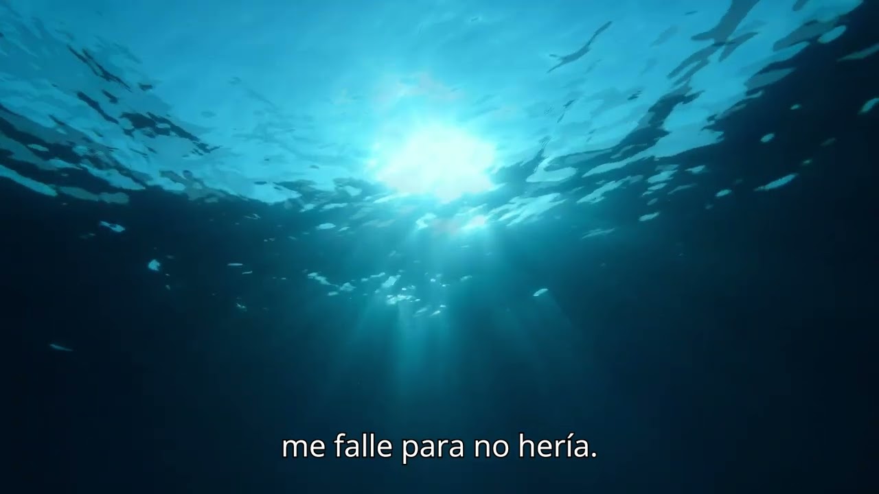 Renacer en amor