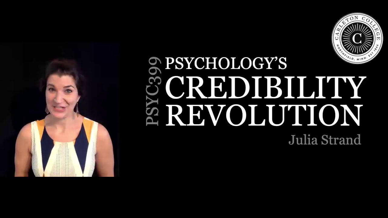 Psyc399_01: Course introduction