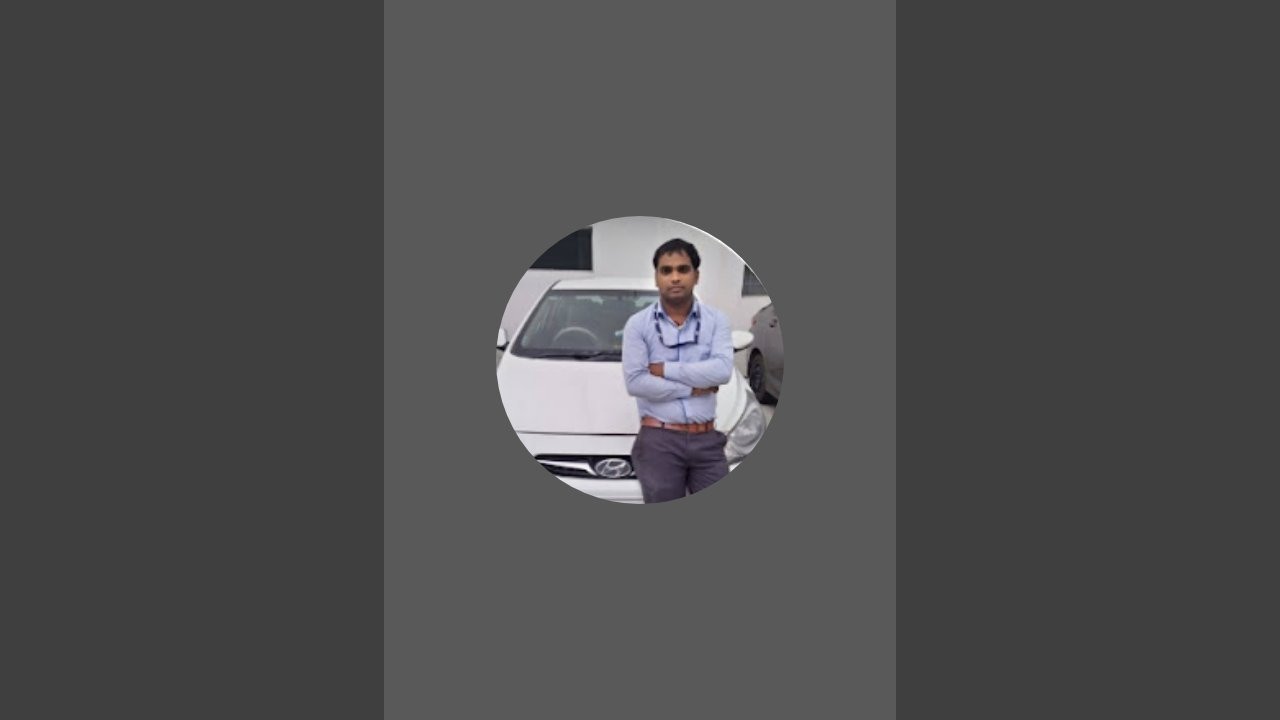 shravan urf akela  is live