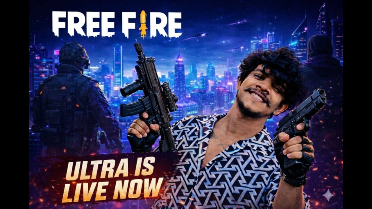 🔥 අද LIVE එකේ 9000 SUB ගහමු – Gift Giveaway 🎁#day24 #freefire #shorts