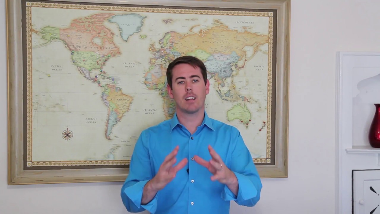 Chiropractors, Increase your business through Facebook Ads!