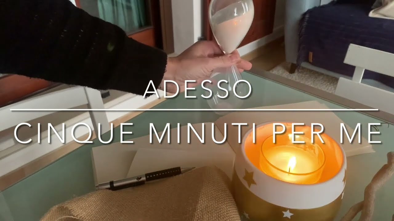 TUTORIAL: Bambolina in ferro filato facile risultato top #addobbi
