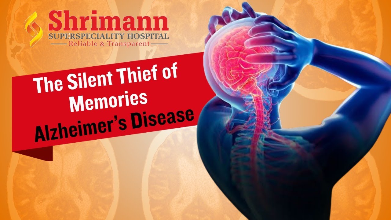 Memory Loss at a Young Age? Don’t Ignore These Alzheimer’s Signs | Dr. Anmol Singh Rai, Jalandhar