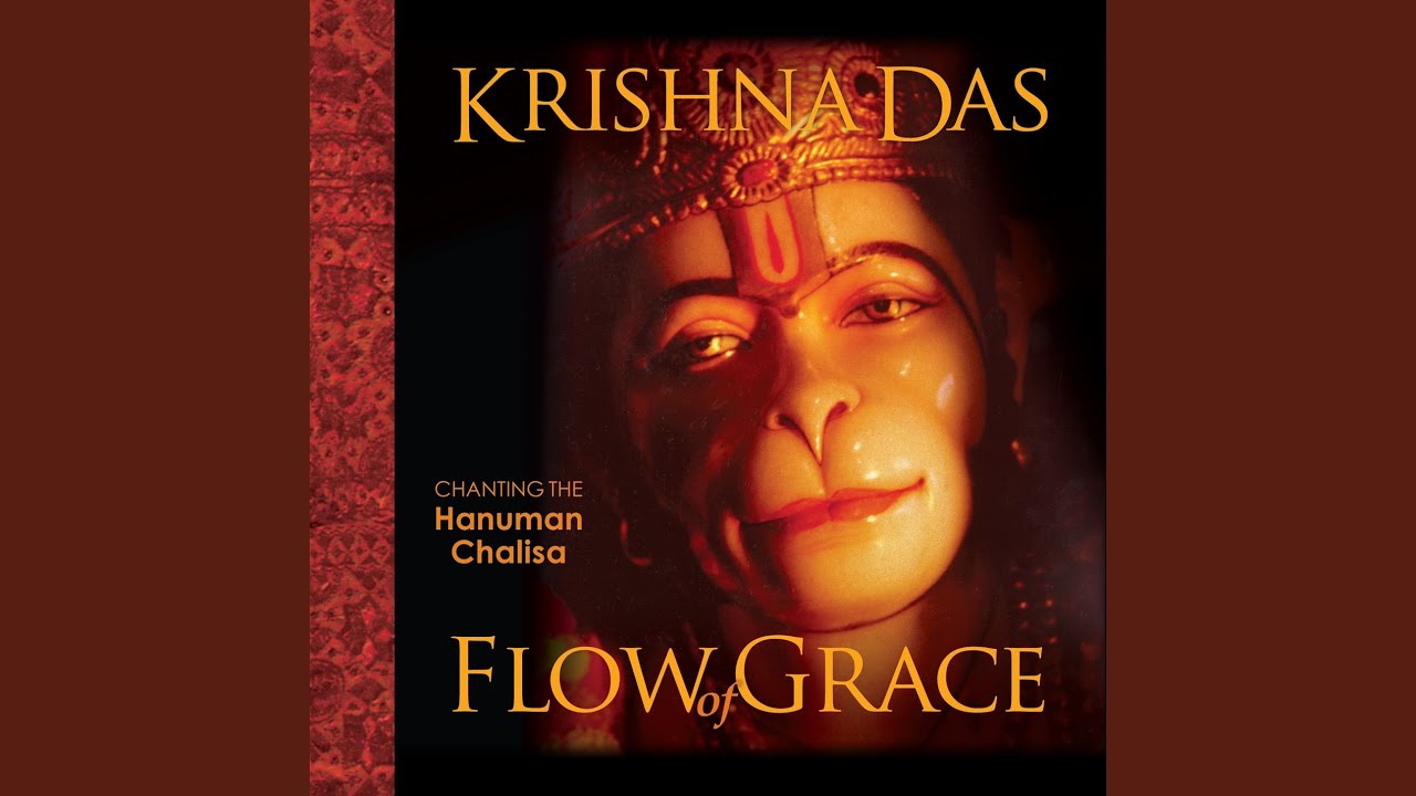 Sri Ram Chalisa
