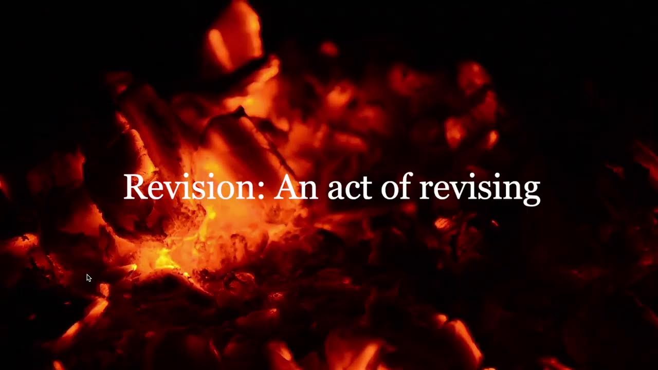 Vocabulary Learning Fireplace 🔥 30 Words Per Hour | Relaxing Livestream for Learning New Words 1